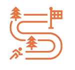 gy></div>
                                        </figure>
                                    </div>

                                    <div class=